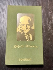 Collana libri alberto - collana,
