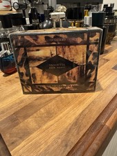 VENDETTA Pour Homme by