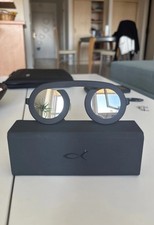 Occhiali Blackfin Arc Limited Edition