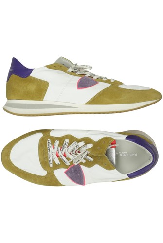 Philippe model sneaker - philippe, da