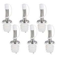 Versatori per Bottiglie in