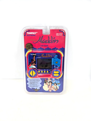 Portatile lcd elettronico - portatile,