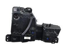 SERBATOIO ADBLUE PER AUDI Q3 Serie (F3B) 5QF131877P (18>)