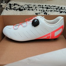 Scarpe da ciclismo Sidi Fast 2