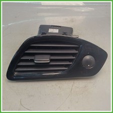 Bocchetta Climatizzazione