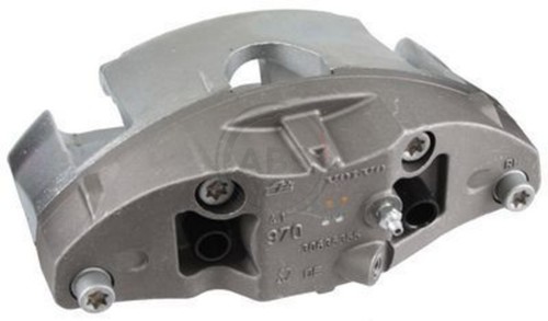 Pinza freno 422832 - pinza, a.b.s.