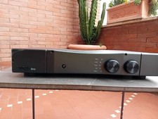 amplificatore  REGA Brio in
