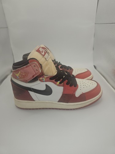 Taglia jordan retro og - taglia,
