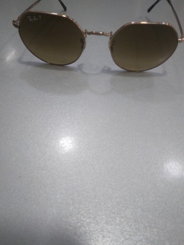 Ray ban rb3565 - ray-ban, jack