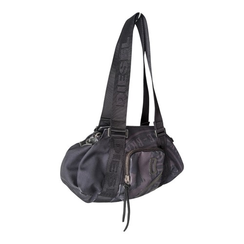 Borsa tracolla diesel - a,