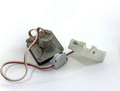 Soffiatore elettrico vapore - elettrico,