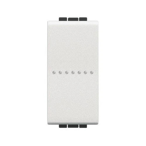 Bticino living light - light, switch