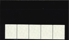 CASTELLI 300 MULINELLI STRISCIA DI 5 SENZA NUMERO DI CONTROLLO