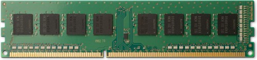 Memoria ram desktop gb - memoria, 16