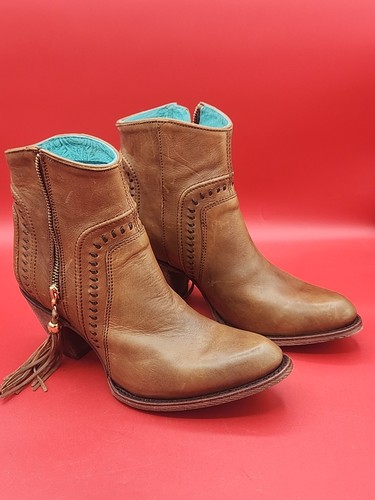Corral stivaletti donna - stivaletti,