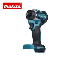 Trapano Avvitatore Makita 18V