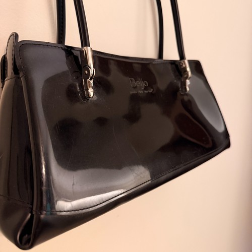 Borsa tracolla y2k beijo - y2k,