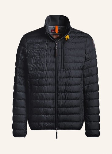 Piumino parajumpers ugo - piumino,