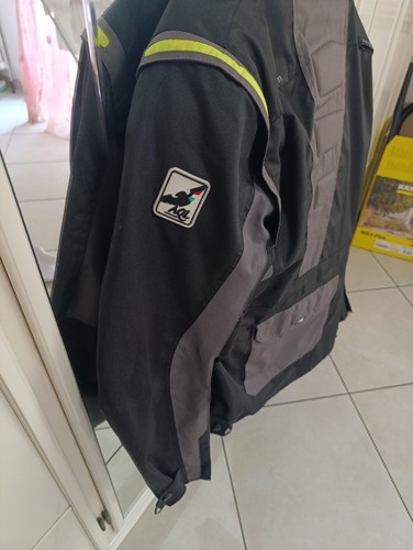 Vendita giacca giubbotto - giacca, e