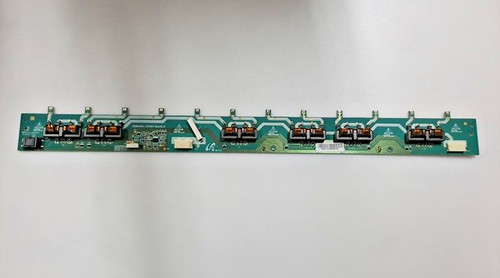 Scheda inverter ssb400 12v01 - scheda,