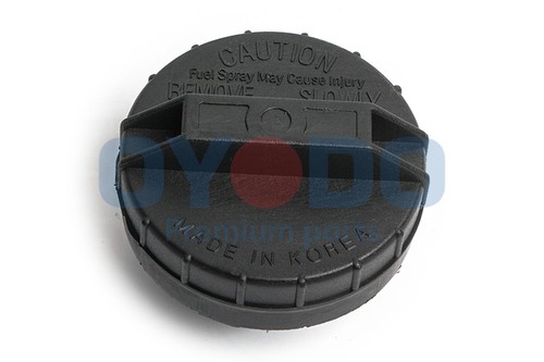 Chiusura serbatoio carburante - chiusura,,