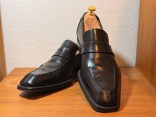 Mocassini Louis Vuitton slip