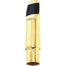 OTTO LINK Super Tonemaster Sax