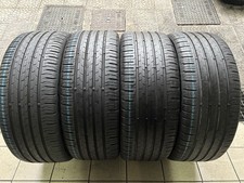 PNEUMATICI CONTINENTAL