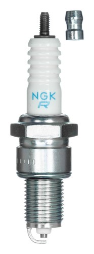 Candela ngk bpr7es 2023 per - 2023,