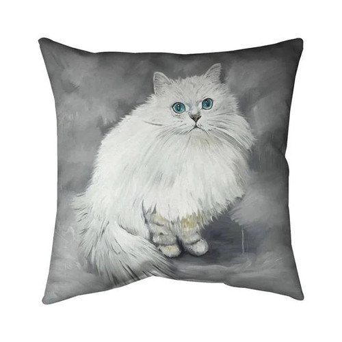 Begin home decor - begin,