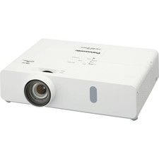 Videoproiettore lcd panasonic - videoproiettore,