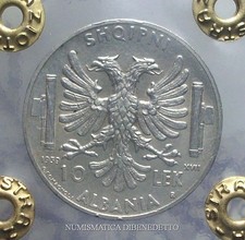 Vittorio emanuele iii - emanuele,