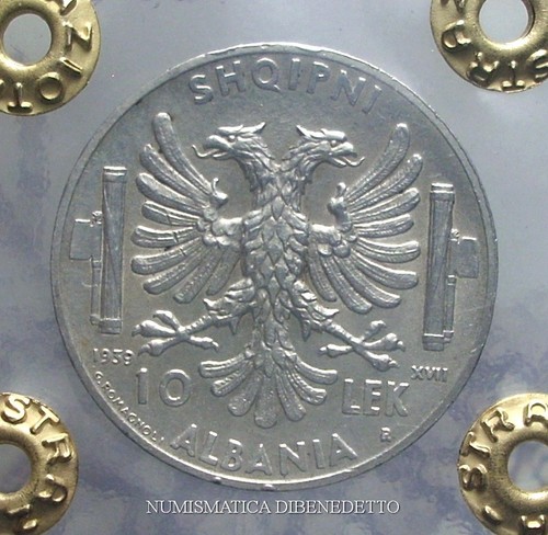 Vittorio emanuele iii - vittorio,