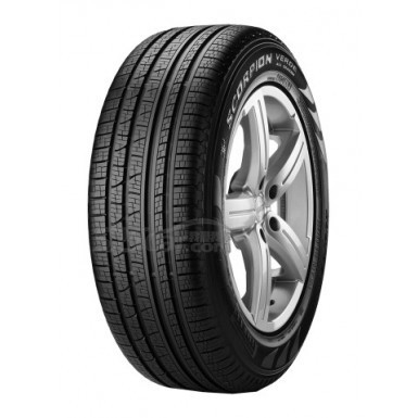 235 r18 107 pirelli - 107,