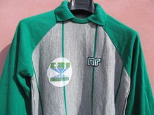 MAGLIA SHIRT CAMISETA CALCIO