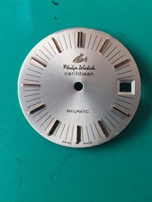 Philiph Watch Caribbean