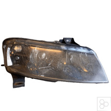 51716355 Proiettore DX FIAT STILO (2C) 1.9 JTD (85Kw) Actual Ber. 5p/d/1910cc