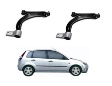 COPPIA 2 BRACCI OSCILLANTI