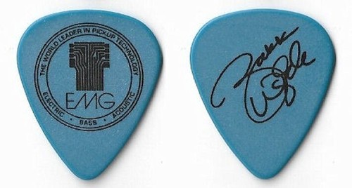 Zakk wylde ozzy osbourne - zakk,