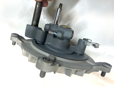 mozzo + tamburo revisionato  vespa 50/125 pk S con ganasce