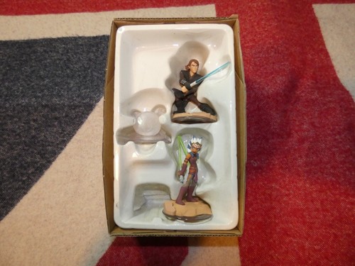 Skylanders star wars - , anakin
