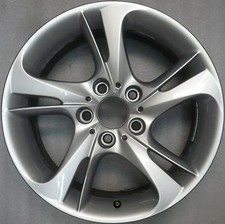 Bmw e89 turbinenstyling - bmw,