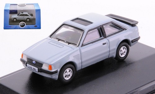 Modellino auto scala ford - modellino,