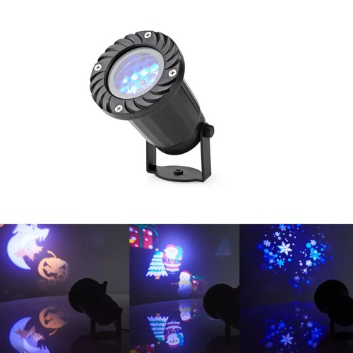 Glow brights laser light - glow,