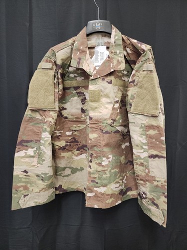 Cappotto esercito - cappotto,