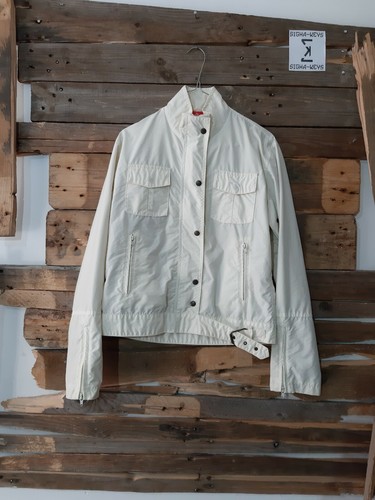 Puma giubbino giubbotto coat - giubbino,