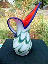 MURANO VENEZIA BROCCA