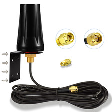 Antenna esterna 4G LTE