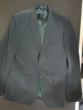 GIACCA GAZZARRINI TAGLIA 50