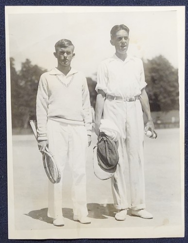 Jack tidball upset over w - upset,